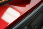 BMW 325i Convertible (Calypso Red) 1990 года